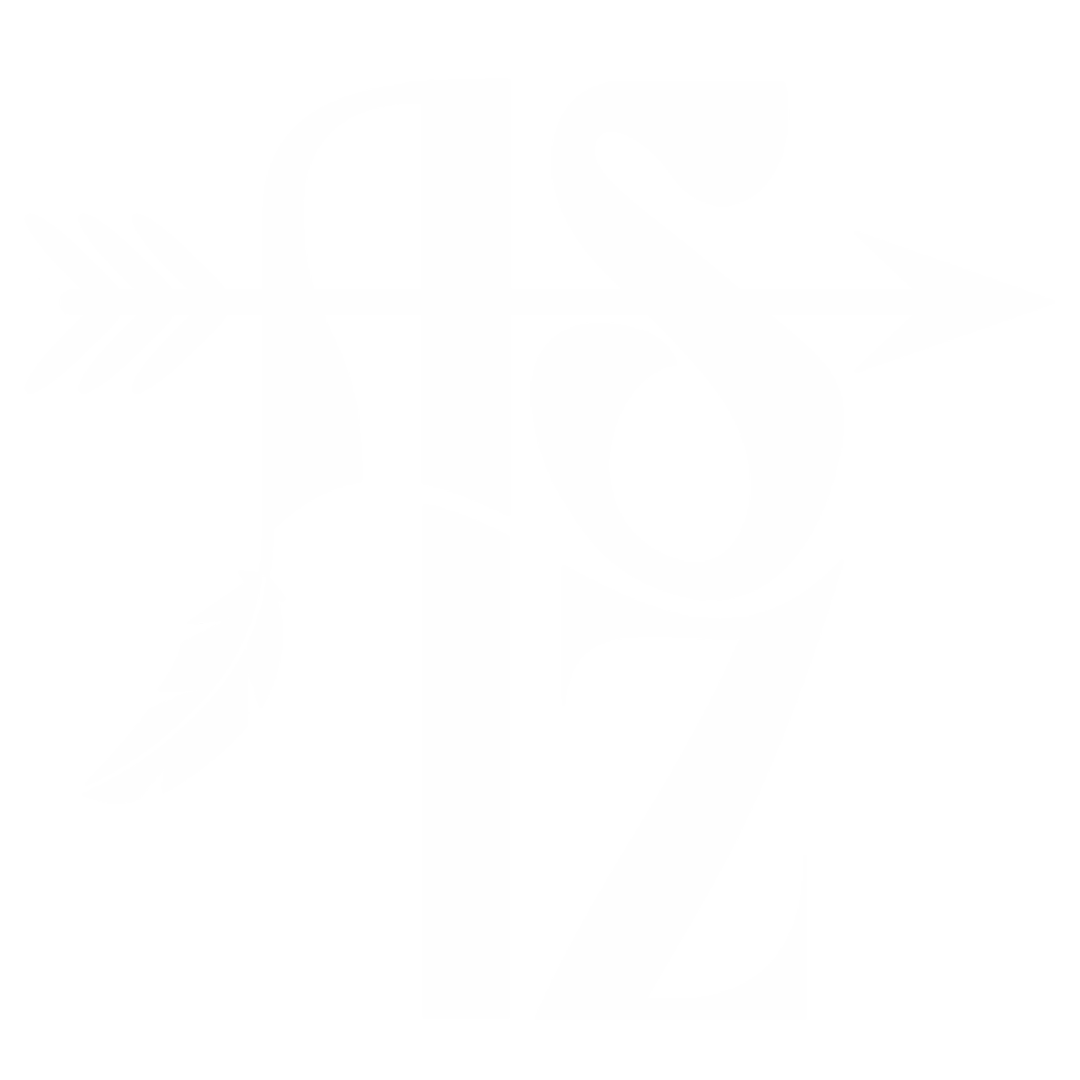 asizapparel